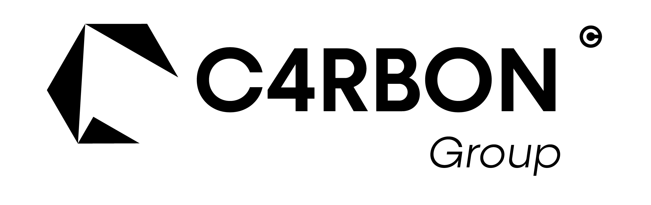 GitLab Community Edition